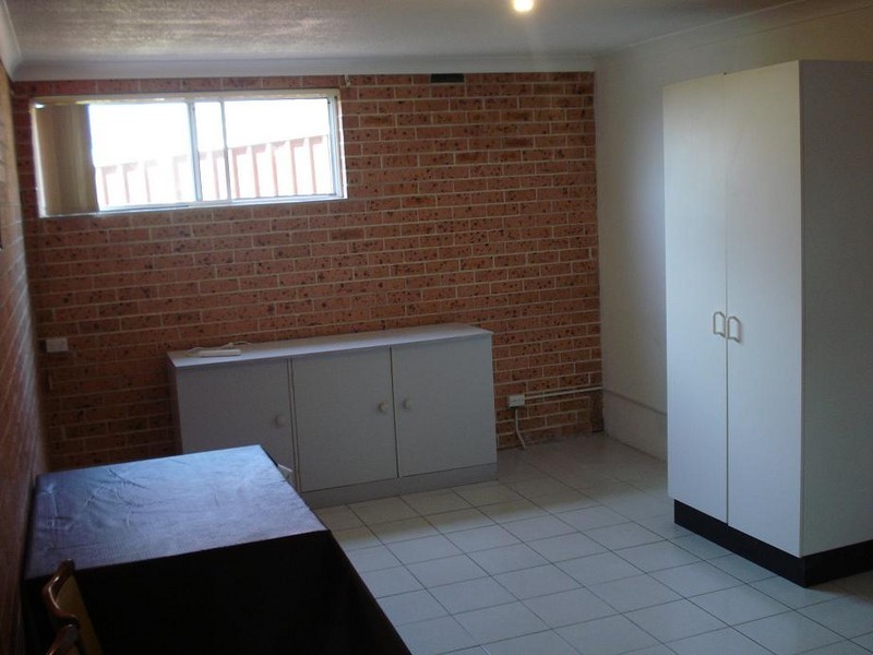 80 Hydrae, Revesby NSW 2212
