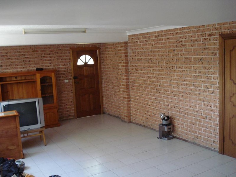 80 Hydrae, Revesby NSW 2212