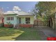 16 Centaur Street, Revesby NSW 2212