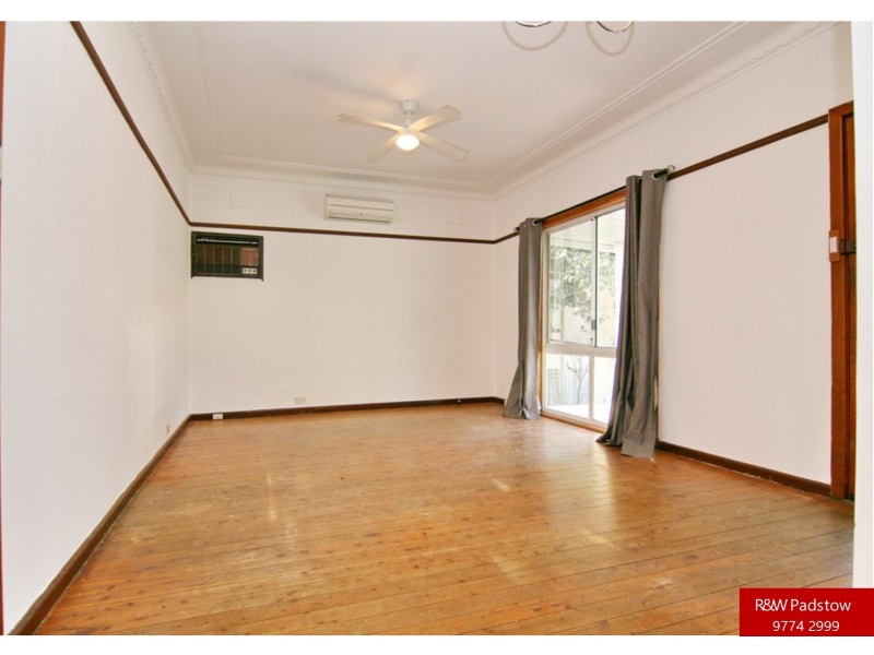 16 Centaur Street, Revesby NSW 2212