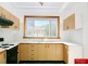 16 Centaur Street, Revesby NSW 2212