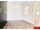 16 Centaur Street, Revesby NSW 2212