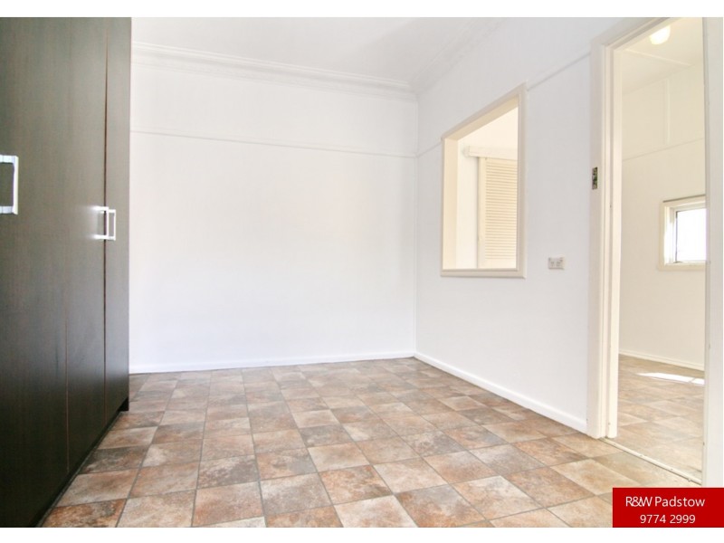 16 Centaur Street, Revesby NSW 2212