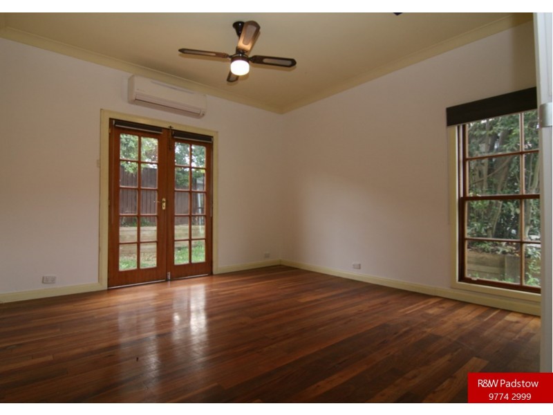 16A centaur street, Revesby NSW 2212