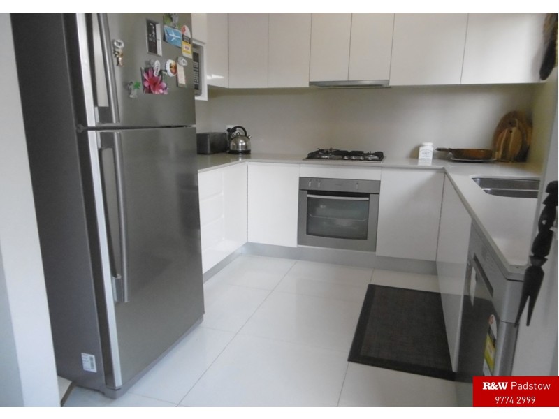 3/156 Alma Road, Padstow NSW 2211