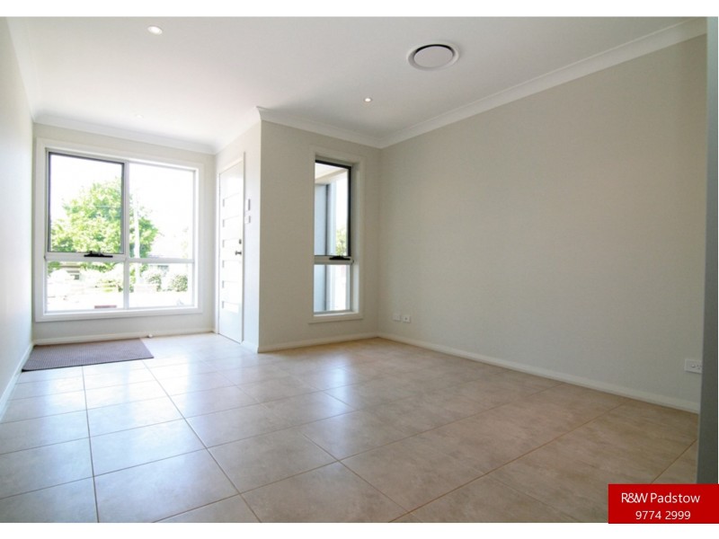 1/57 Gleeson Avenue, Condell Park NSW 2200