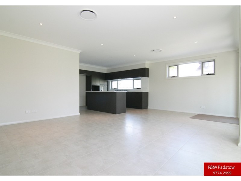 1/57 Gleeson Avenue, Condell Park NSW 2200