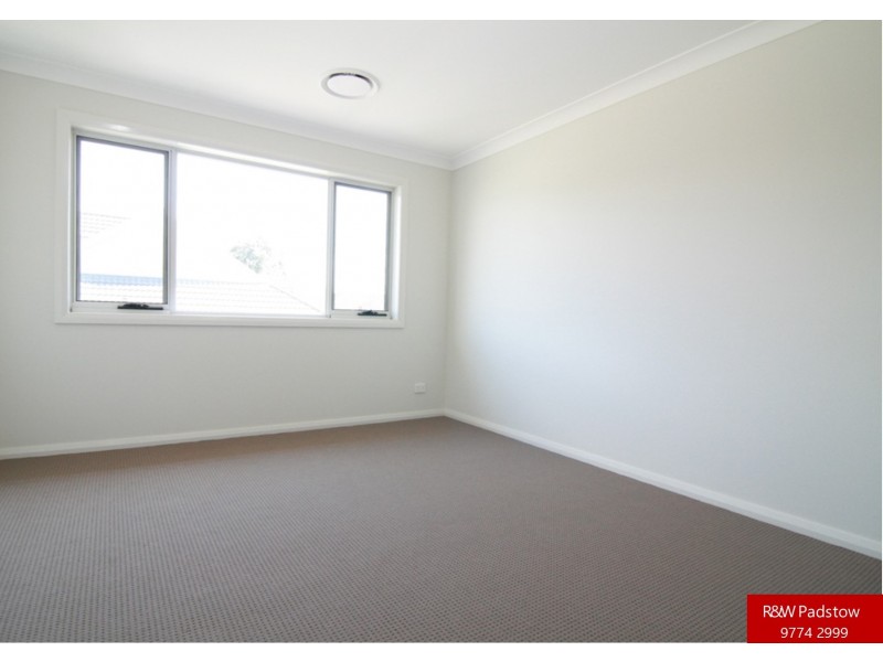 1/57 Gleeson Avenue, Condell Park NSW 2200