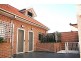 5/146-150 Alma Rd, Padstow NSW 2211