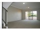 5/146-150 Alma Rd, Padstow NSW 2211
