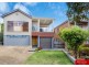 24 Raftree Street, Padstow Heights NSW 2211