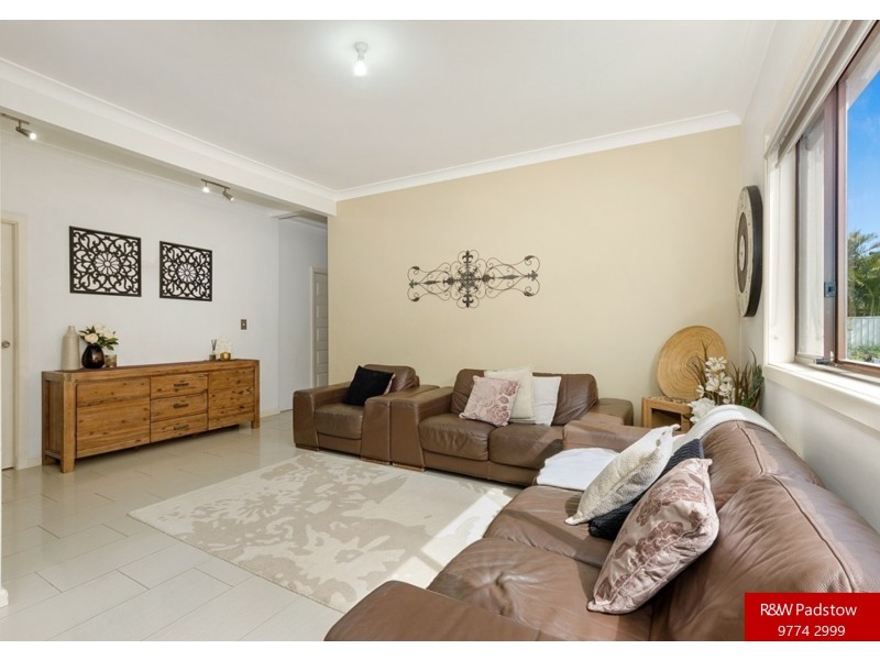 24 Raftree Street, Padstow Heights NSW 2211