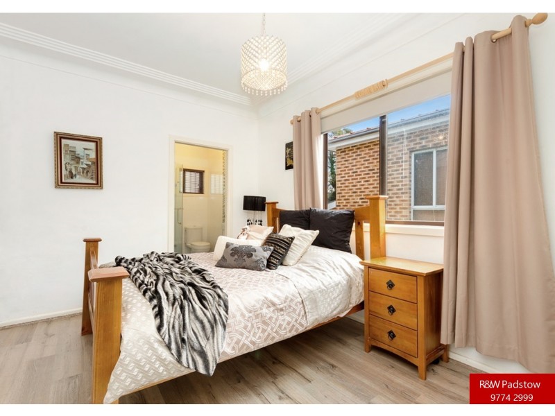 24 Raftree Street, Padstow Heights NSW 2211