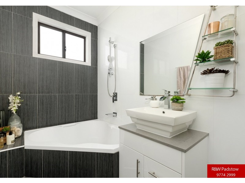 24 Raftree Street, Padstow Heights NSW 2211