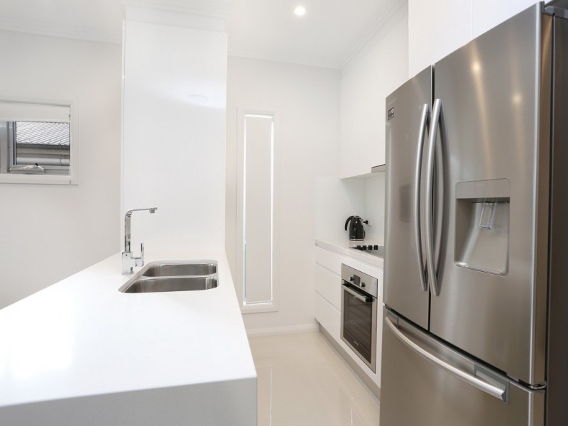 34 Mae Crescent, Panania NSW 2213