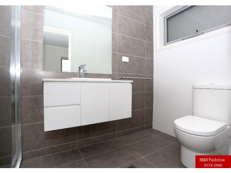 34 Mae Crescent, Panania NSW 2213