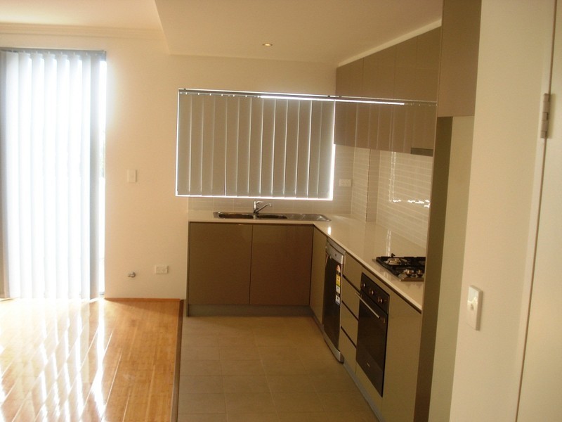 E607/7-9 Bond Street, Hurstville NSW 2220