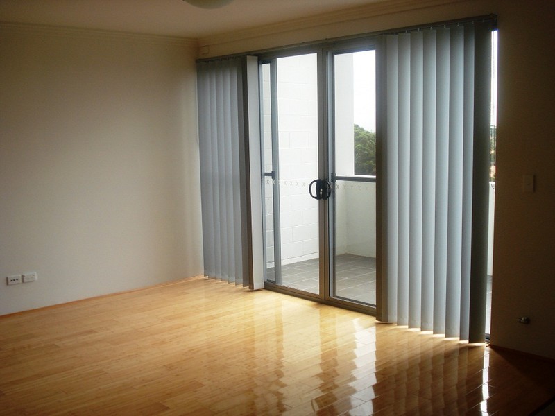 E607/7-9 Bond Street, Hurstville NSW 2220