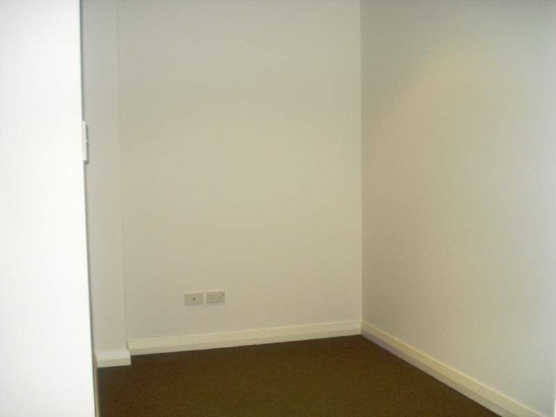 E607/7-9 Bond Street, Hurstville NSW 2220