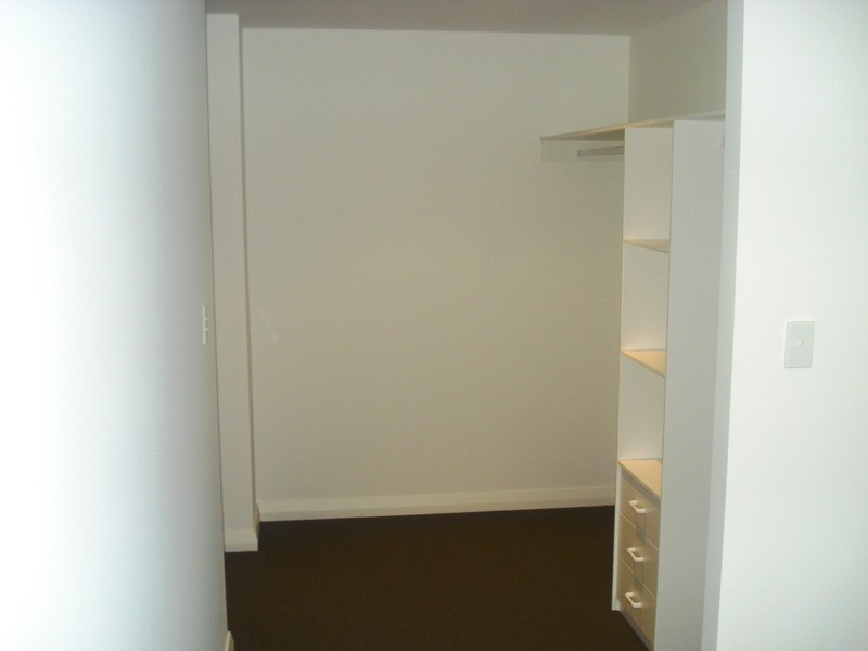 E607/7-9 Bond Street, Hurstville NSW 2220