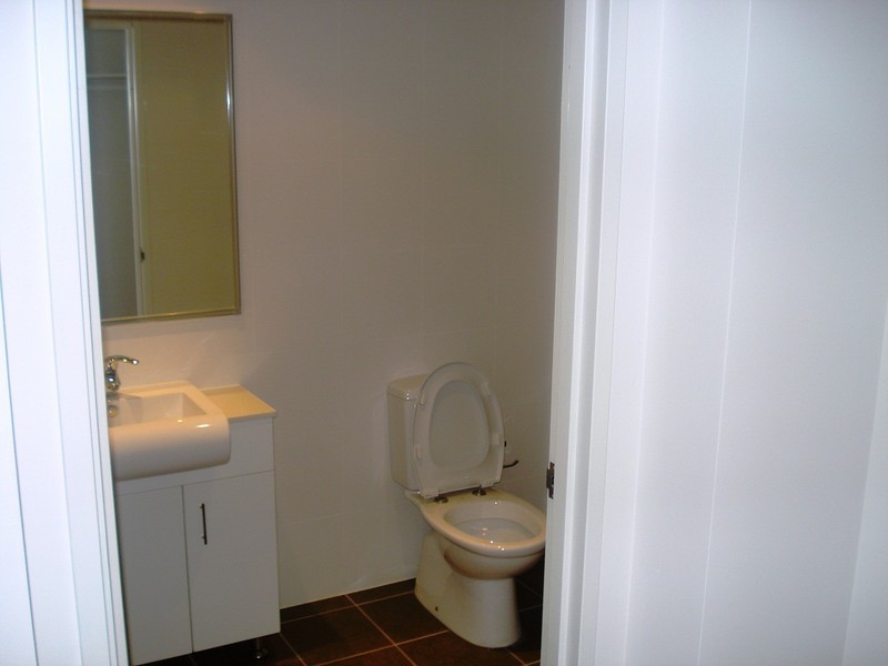 E607/7-9 Bond Street, Hurstville NSW 2220