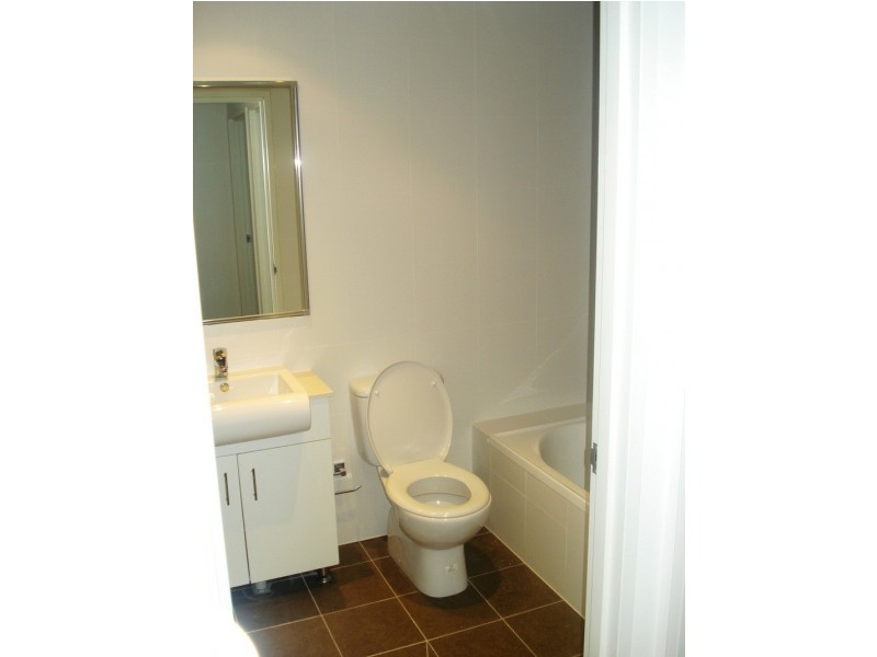 E607/7-9 Bond Street, Hurstville NSW 2220