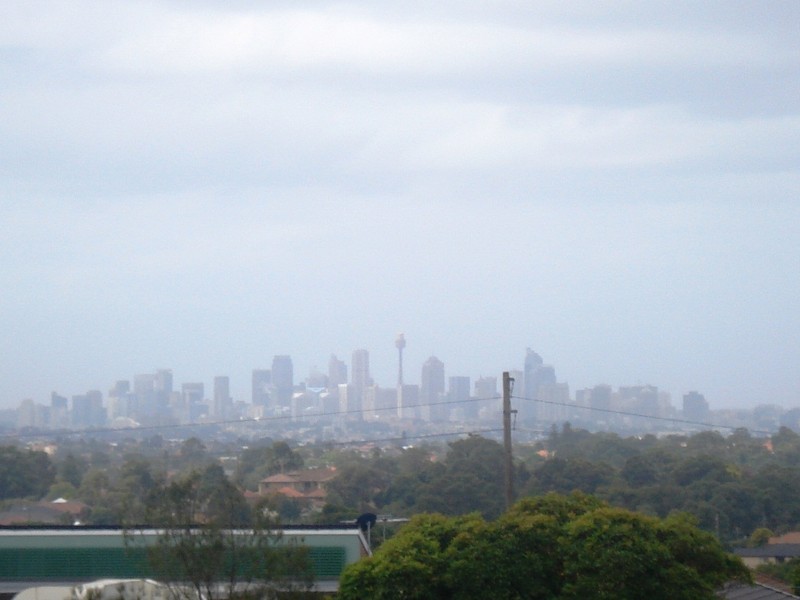 E607/7-9 Bond Street, Hurstville NSW 2220