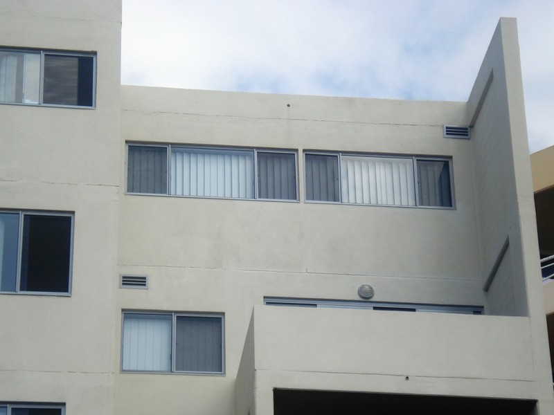 E607/7-9 Bond Street, Hurstville NSW 2220