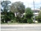 Bankstown NSW 2200