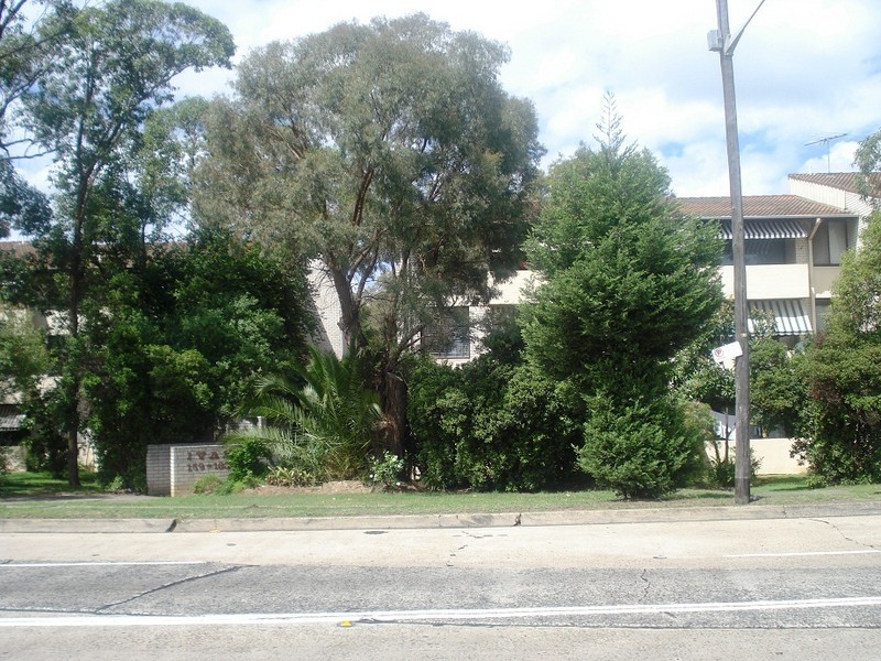 Bankstown NSW 2200