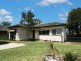2 Tony Crescent, Padstow NSW 2211