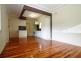 2 Tony Crescent, Padstow NSW 2211