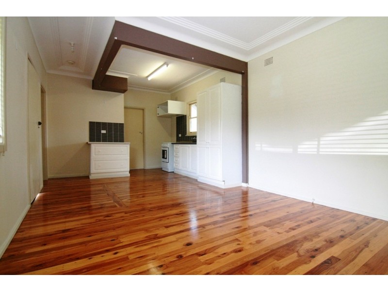 2 Tony Crescent, Padstow NSW 2211