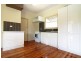 2 Tony Crescent, Padstow NSW 2211