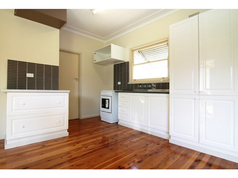 2 Tony Crescent, Padstow NSW 2211