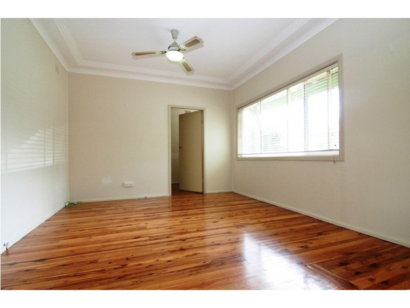 2 Tony Crescent, Padstow NSW 2211