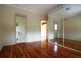 2 Tony Crescent, Padstow NSW 2211
