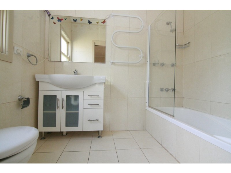 2 Tony Crescent, Padstow NSW 2211