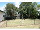 2 Tony Crescent, Padstow NSW 2211