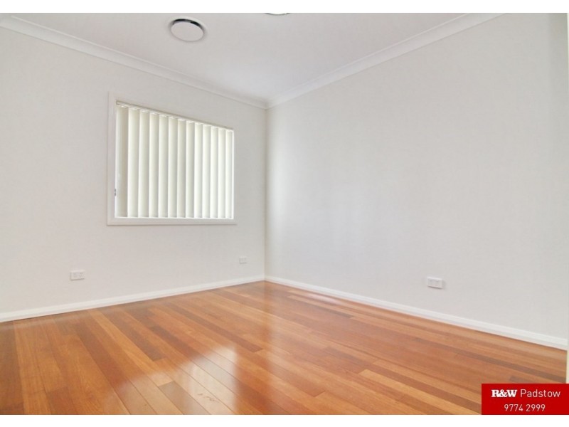 8A Prosser Avenue, Padstow NSW 2211