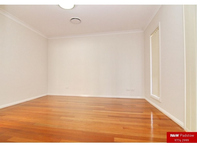 8A Prosser Avenue, Padstow NSW 2211