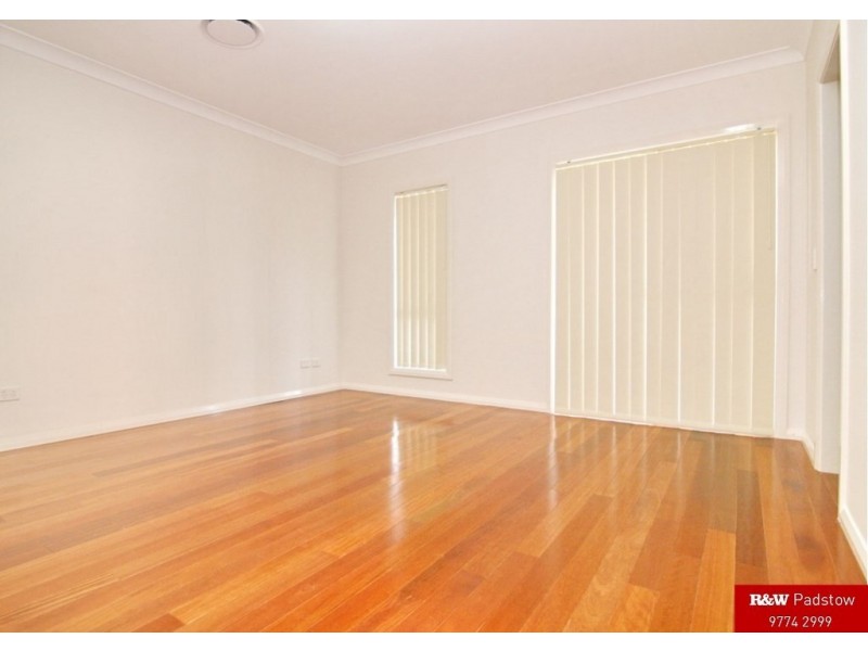 8A Prosser Avenue, Padstow NSW 2211