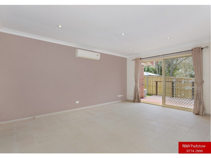 4/53 Hydrae Street, Revesby NSW 2212