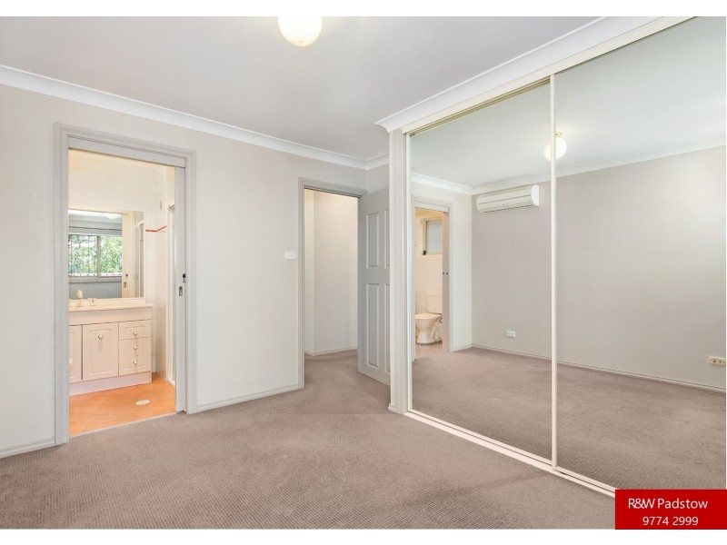 4/53 Hydrae Street, Revesby NSW 2212