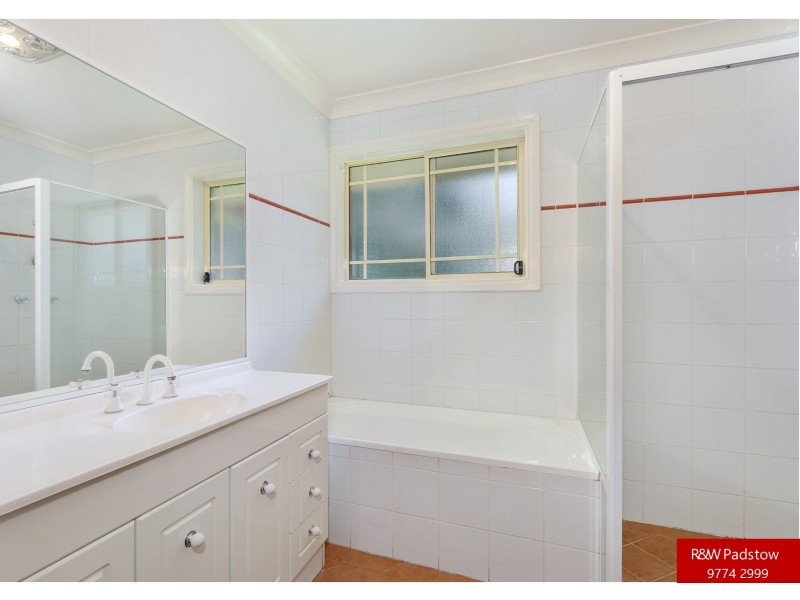 4/53 Hydrae Street, Revesby NSW 2212