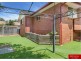 4/53 Hydrae Street, Revesby NSW 2212