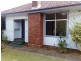 Villawood NSW 2163