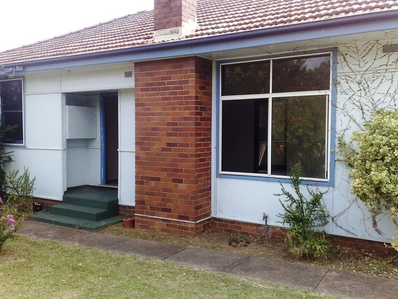 Villawood NSW 2163