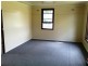 Villawood NSW 2163