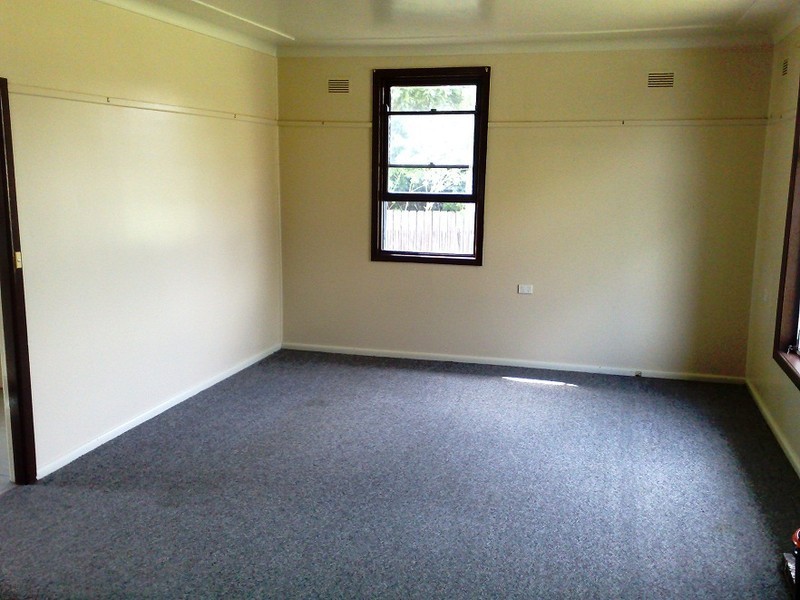 Villawood NSW 2163